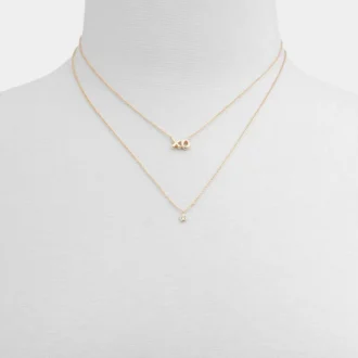 Xolove Gift set