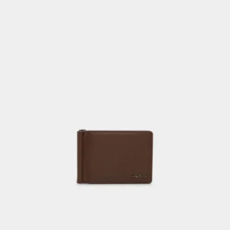 Yardarinoo Wallet