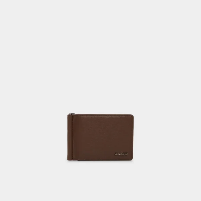 Yardarinoo Wallet