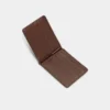 Yardarinoo Wallet