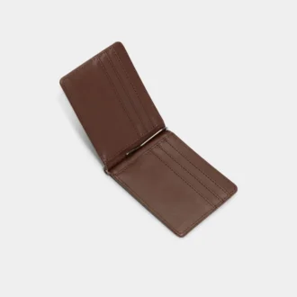 Yardarinoo Wallet