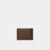 Yardarinoo Wallet