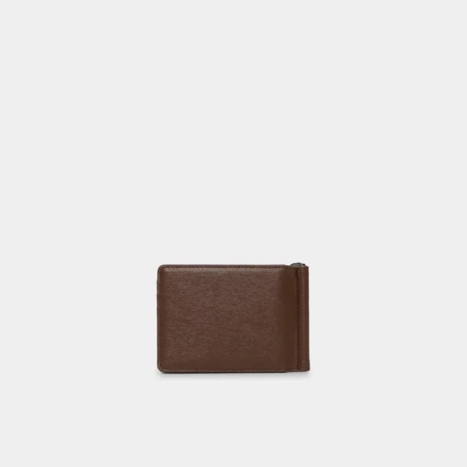 Yardarinoo Wallet