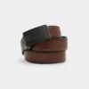 Yaren Belt Yaren Belt