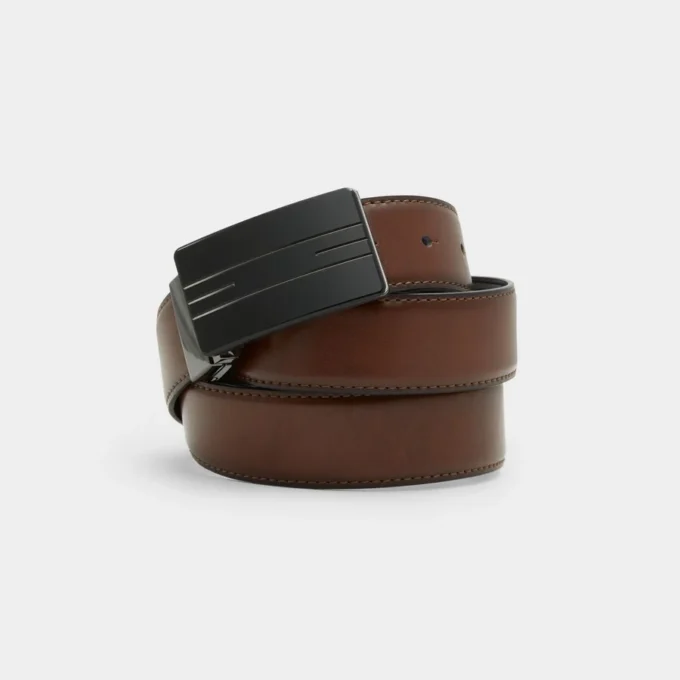 Yaren Belt Yaren Belt