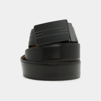 Yaren Belt