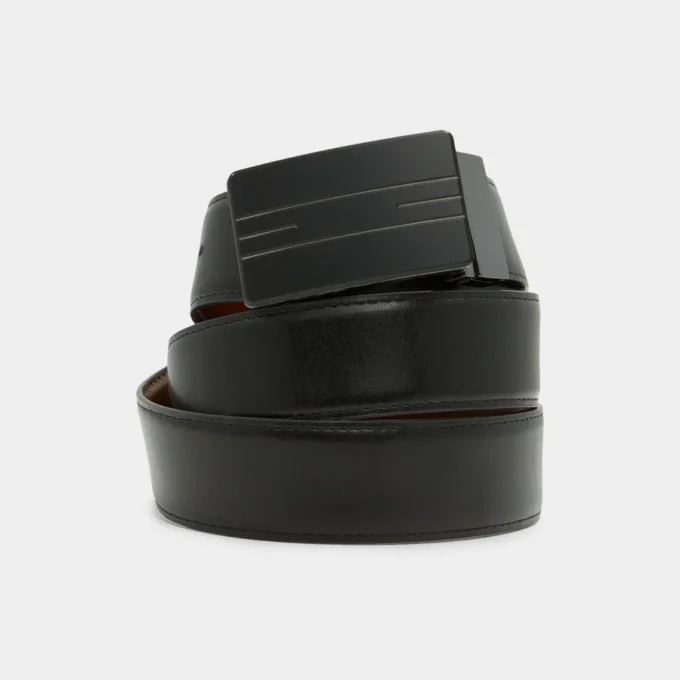 Yaren Belt Yaren Belt