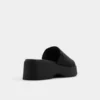 Yassu Wedge sandal, Platform Yassu Wedge sandal, Platform