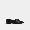 Ybilide Loafer Ybilide Loafer