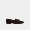 Ybilide Loafer Ybilide Loafer