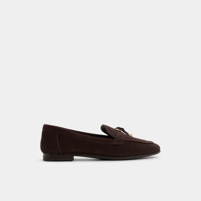 Ybilide Loafer Ybilide Loafer