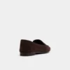 Ybilide Loafer Ybilide Loafer