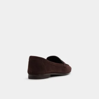 ybilide loafer 2 1 330x330 - Ybilide Loafer