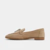 Ybilide Loafer Ybilide Loafer