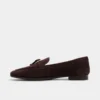 Ybilide Loafer Ybilide Loafer