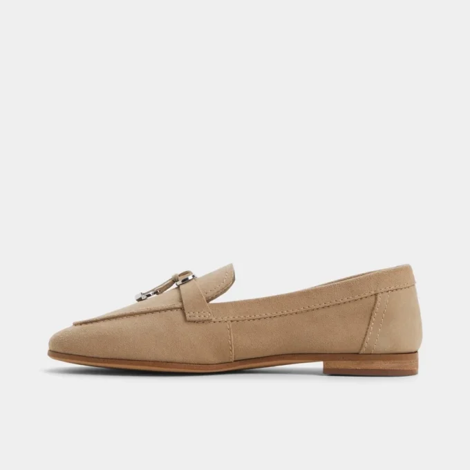 Ybilide Loafer Ybilide Loafer