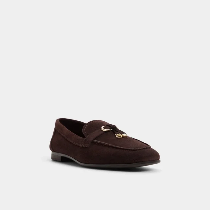 Ybilide Loafer Ybilide Loafer