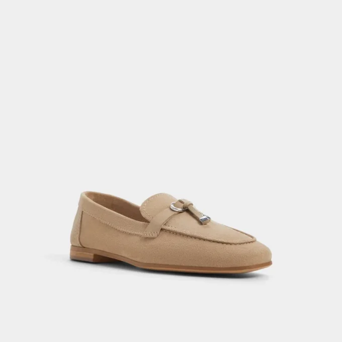 Ybilide Loafer Ybilide Loafer