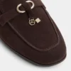 Ybilide Loafer Ybilide Loafer
