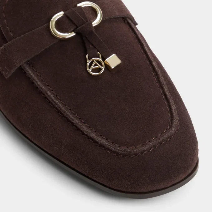 Ybilide Loafer Ybilide Loafer