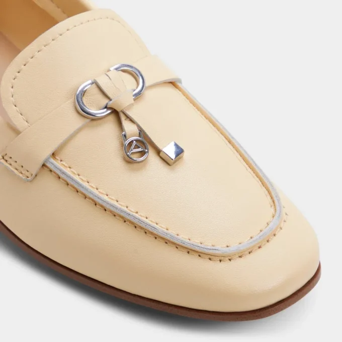 Ybilide Loafer