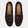 Ybilide Loafer Ybilide Loafer