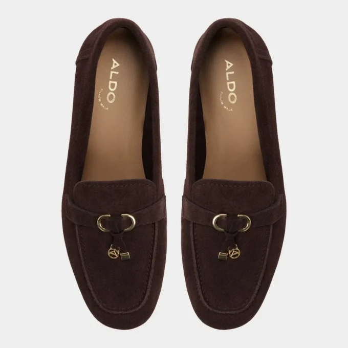 Ybilide Loafer Ybilide Loafer