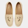 Ybilide Loafer