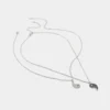Yintomyyang Necklace