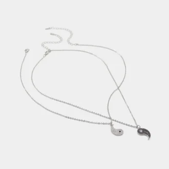 Yintomyyang Necklace