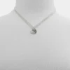 Yintomyyang Necklace
