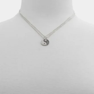 Yintomyyang Necklace