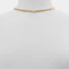 Yourletters Necklace