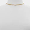 Yourletters Necklace
