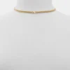 Yourletters Necklace