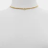 Yourletters Necklace