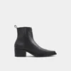 Zappa Ankle boot
