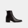 Zappa Ankle boot