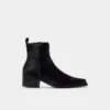 Zappa Ankle boot