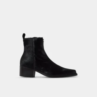 Zappa Ankle boot