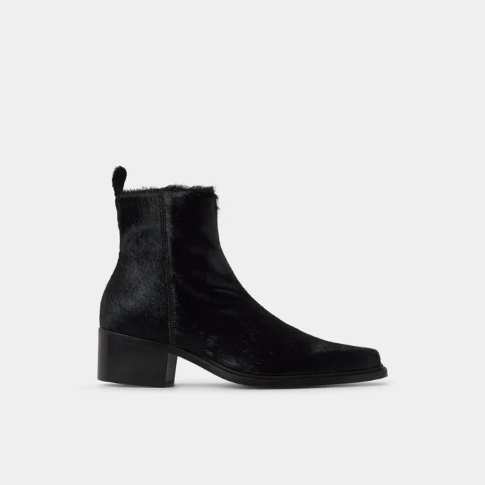Zappa Ankle boot
