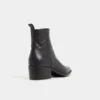 Zappa Ankle boot