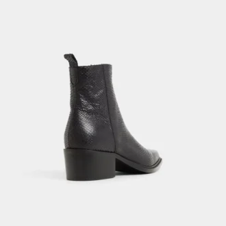 Zappa Ankle boot