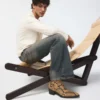 Zappa Ankle boot