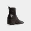 Zappa Ankle boot