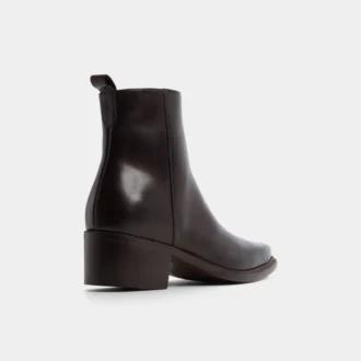 Zappa Ankle boot