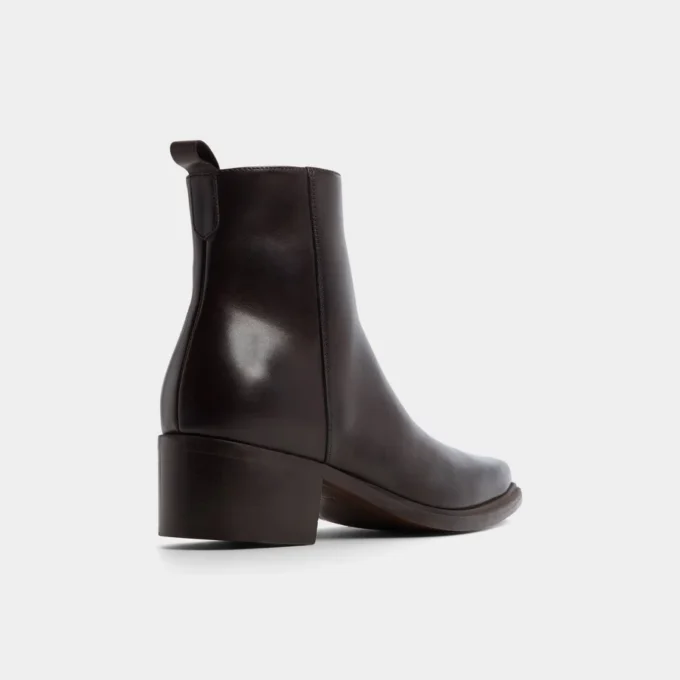 Zappa Ankle boot