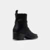 Zappa Ankle boot