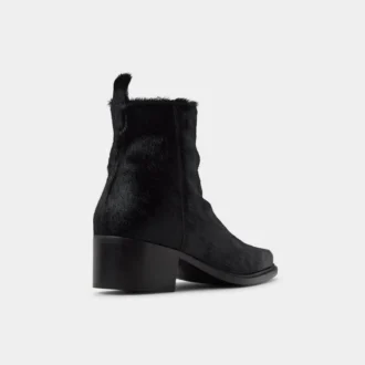 Zappa Ankle boot
