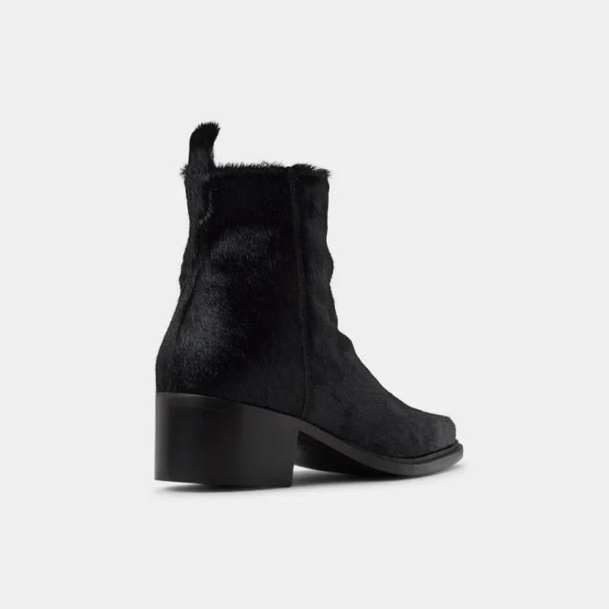 Zappa Ankle boot